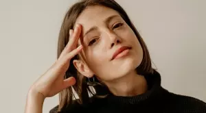 10 съвета как да намерите своята вътрешна сила