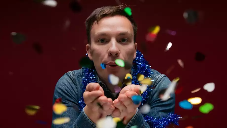 Кой има имен ден днес, 6 май, 2024 г.