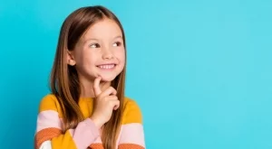 20 гатанки, на които децата могат да отговорят, а вие?