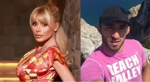 6 години затвор грозят Терзиев за нападението над Гущерова (ВИДЕО)