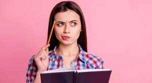 Фармацевт или фармацефт: Как се пише правилно?