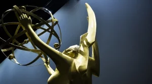 Ясни са номинациите за наградите "Еми", ето кой сериал има най-много