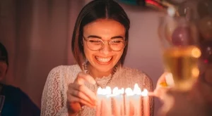 Положителните характеристики на хората, родени през юли
