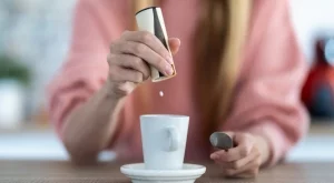 Изкуствените подсладители: Здравословни ли са наистина?