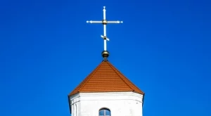 Храмовете в България, в които се сбъдват желания