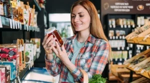 Как да разпознаете дали медът е 100% натурален