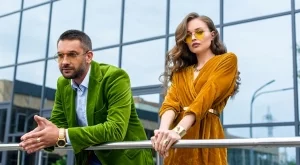 4 начина да носите кадифе в ежедневието си