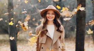 Най-щастливият ден от седмицата за всяка зодия, 28 октомври - 3 ноември 2024