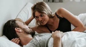 7 причини, поради които страстта отшумява в брака. Ето как да си я върнете!