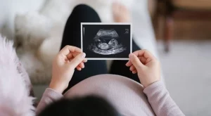 8 начина естествено да увеличите фертилността си