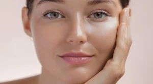 5 начина естествено да увеличите колагена 
