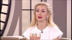 Нети разкри защо е толкова младолика