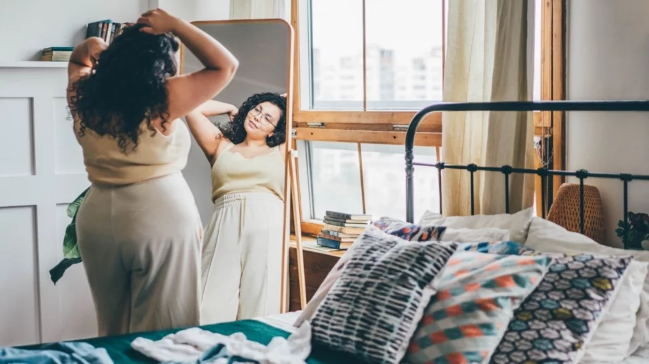 7 модни грешки, които ви карат да изглеждате по-пълни