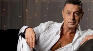 Георги Христов нападна БГ Радио, ето защо