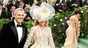 Избраха темата на тазгодишния моден бал Met Gala
