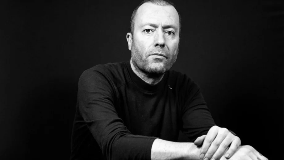 Съдът реши за колата на Нойзи, хванат да шофира пиян