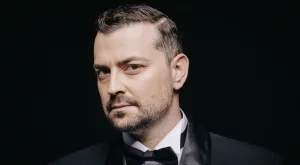 Владимир Зомбори подготвя изненадващ проект