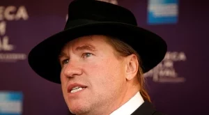 Почина холивудската звезда Вал Килмър