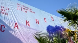 Забраниха голотата на червения килим на кинофестивала в Кан