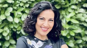 Ето каква е истината: Защо Деси Стоянова няма да се върне в телевизията (СНИМКА)