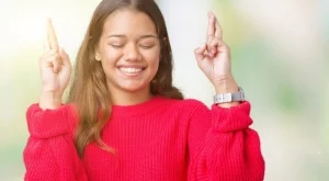 Чудно късметче за всяка зодия за 8 декември 2025