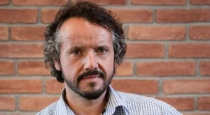 Писателят Калин Терзийски почина едва на 55 