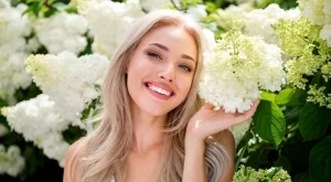 Важно послание за всяка зодия за МАЙ 2026 