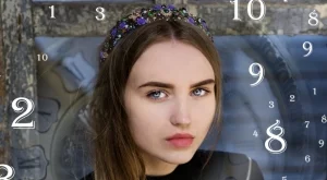 Как да изчислите скритото си число според нумерологията и какво разкрива то за вас