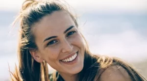 Най-важната черта, която ви прави уникални, според зодията