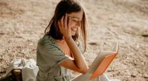 Защо е по-добре да четем хартиени книги? Науката даде изненадващ отговор