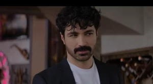 Евгени Генчев с главна роля в новия филм "Развод на кредит" (ВИДЕО)