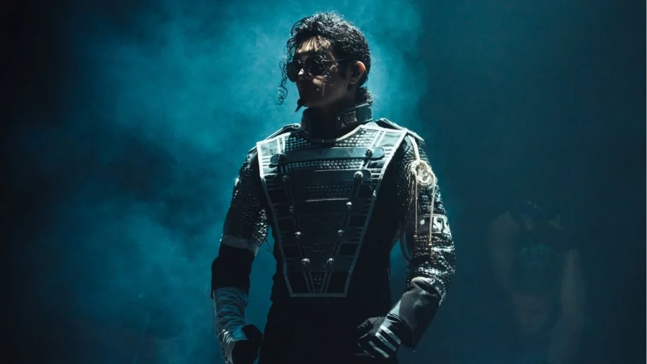 Световният феномен THIS IS MICHAEL идва в София през 2027 г.
