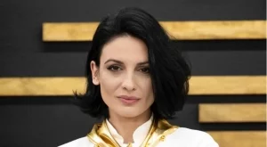 Диана Димитрова заведе първо дело след скандалите в "Hell's Kitchen" (СНИМКА)