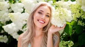 Хороскоп за утре, 1 юли 2026: Позитивно начало за Везните, важен разговор за Стрелците