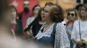 Започват безплатните летни "Литературни маршрути" 