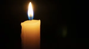 Трагедия: Популярна певица почина едва на 37
