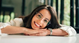  Хората, родени на тези дати, ще имат изключителен живот след 30-годишнината си