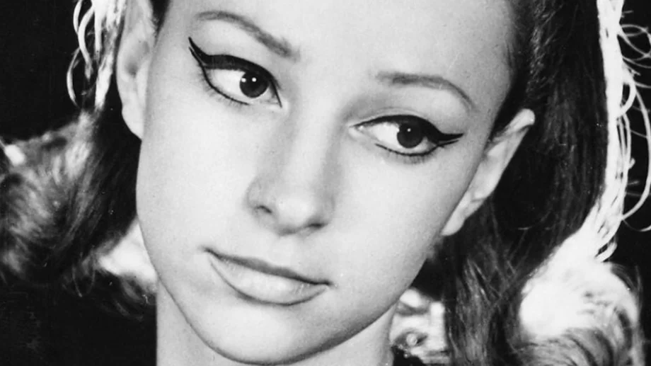 Паша Христова щеше да навърши 80: Спомен за иконата на естрадата
