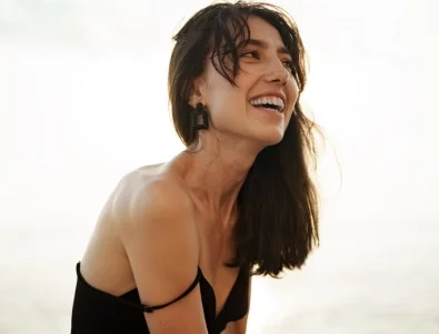 Чудно късметче за всяка зодия за 24 юли 2026
