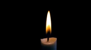 Само на 56 години загубихме обичана българска актриса