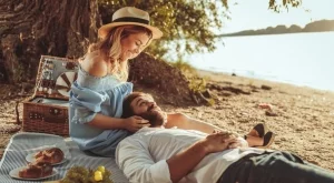 9 обещания, които сериозният мъж никога няма да наруши