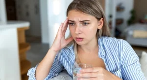 5 ефективни начина как да разберете, че тялото ви е дехидратирано