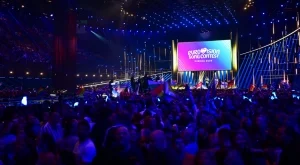 Бомбата е факт: Бургас ще е домакин на "Евровизия 2027"!