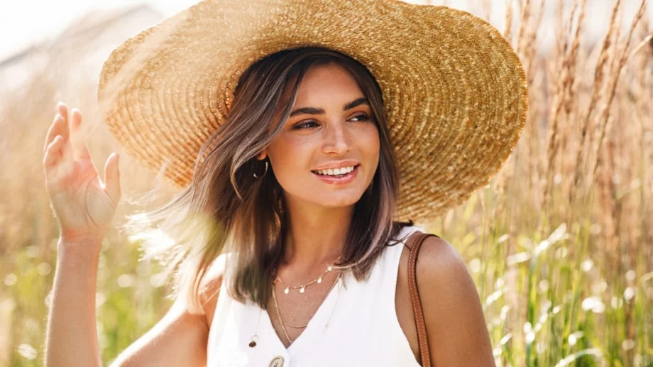 Хороскоп за утре, 25 август 2026: Изпитание за Близнаците, развитие за Водолеите