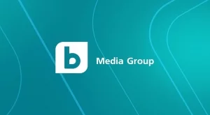 Големи промени в bTV, представиха нови водещи (СНИМКИ)
