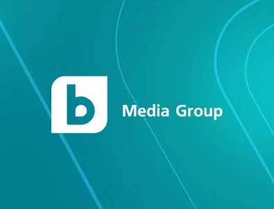 Големи промени в bTV, представиха нови водещи (СНИМКИ)