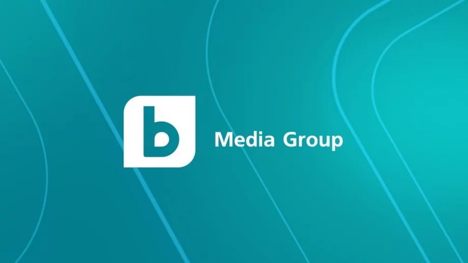 Големи промени в bTV, представиха нови водещи (СНИМКИ)