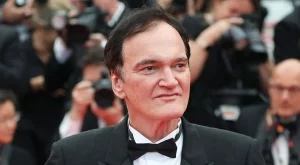 Двойна премиера от Тарантино: Нов роман и филмово продължение на "Имало едно време в Холивуд"