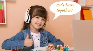 Alexander Language Schools: Езиковото обучение вече е навсякъде