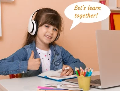 Alexander Language Schools: Езиковото обучение вече е навсякъде